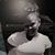 Tina Brown's profile image