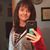 Penny Dibben's profile image