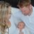 Ashley Brown Coburn's profile image