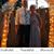 Kim Russow-Stevens's profile image