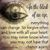 Keshia Ledoux's profile image
