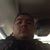 Manuel Ceballos Jr.'s profile image