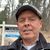 David John Medendorp's profile image