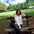 Nguyễn Nhật Linh's profile image