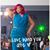 Tameeka Pollard's profile image