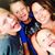 Brittni Cronquist Nielsen's profile image