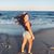 Alyssa Napolitano's profile image
