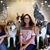 Carolyn Brotcke Tamme's profile image