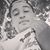 Noah Guzman's profile image