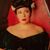 Dorthy Michelle Treasure's profile image