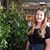 Maraika Lumholdt's profile image