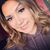 Ana Maria Bitolas's profile image