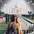 Tiffney J Hoober's profile image
