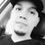 Lazaro Valdez's profile image