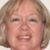 Paula Norene Hoover's profile image