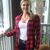 Shantel Kent's profile image