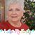 Jackie Lawley Murphy's profile image