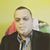 Roger Boodram's profile image