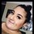 Amyy Martinez's profile image