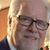 John M Lorick's profile image