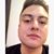 Manuel Villanueva's profile image
