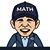 Fu Ck Yoo's profile image