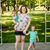 Alicia R Porubsky's profile image