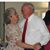 Ginny Blanton's profile image