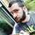 Matthew Laster's profile image