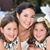 Jessica Blust's profile image