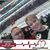 Denise M Goselin Denault's profile image