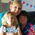 Patsy Baguhn's profile image