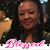 Kassandra Howard-Jenkins's profile image