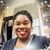 Blessing Edim's profile image