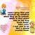 Debi Irene Wahl's profile image