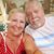 Petie Carney's profile image