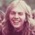 Randall Dosien's profile image