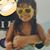 Maria Contreras's profile image