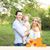 Brittany Ann Schindler's profile image