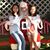 Michelle Ward Ballecer's profile image