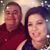 Sandra Villanueva Pablo Rodriguez's profile image