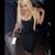 Ijauana Kay Nembhard's profile image