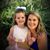Ashley Moody's profile image