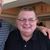 Jeff Swisher's profile image