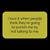 Michelle Mathis Gordon's profile image