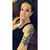 Kat Stew's profile image