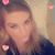 Lindsay Denae's profile image