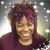 Charlotte Sista C Ferrell's profile image