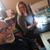 Cathy Carawan Pruitt's profile image