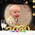 Jan Hufschmitt's profile image